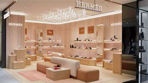 hermes shop.hilkerode|hermes shoes sale.